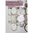 LaCure 3 - Light Kitchen Island Pendant
