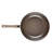 Rachael Ray Cook and Create Nonstick Frying Pan/Skillet, 12.5 Inch