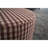 Pouffe