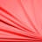 Microfiber Sheet Set-1355770602-1355770593