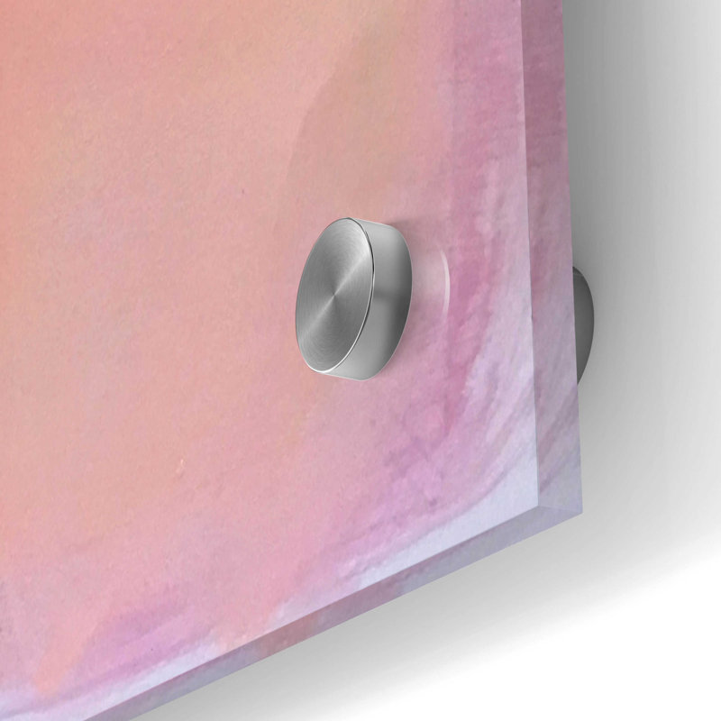 «Paper Abstract 2» par Naomi Taitz Duffy, H 24 po x l 36 po x P 0,2 po