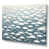 Toile tendue