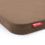 Orthopedic Microfibre Pet Bed-45408872-45433367