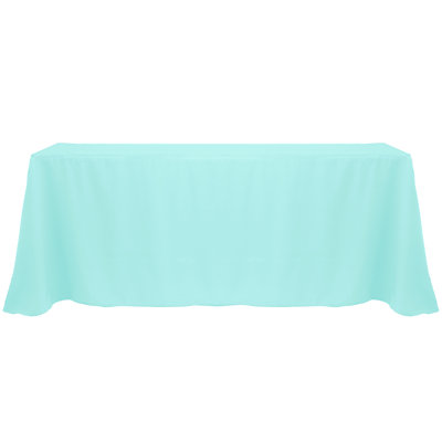 Nappe de couleur unie Solee