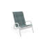 Chaise de plage Gardenella-48934644-48935155