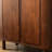 Mehrudin 39.37'' Sideboard