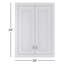 Higuera Solid Wood Bathroom Cabinet-2099842986-2076943426