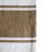 Carson Striped Throw Blanket