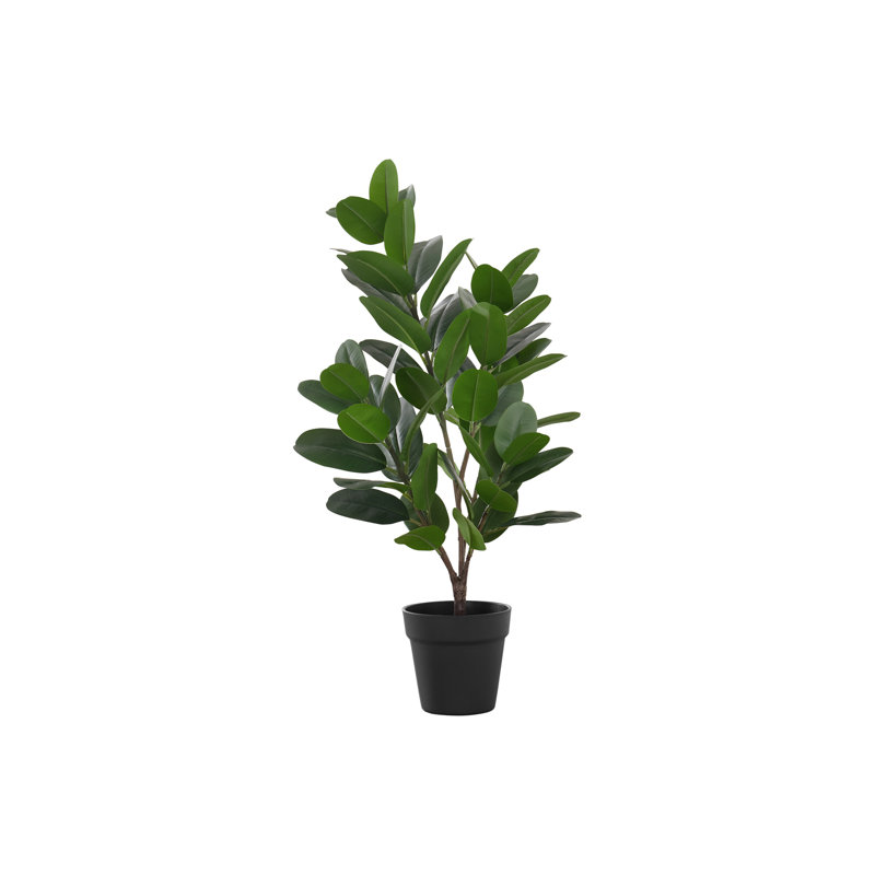 Plante artificielle