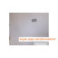 Registres muraux et de plafond Stellar Air - 2 x 8 (ouverture de conduit) - Design oriental-123410237-133242857-133242859