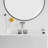 Centerset Bathroom Faucet-89359867