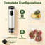 Aspirateur portable GVode-124874315