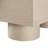 Sonnet 2-Drawer Nightstand-104318307
