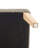 Chappell 19.5'' H Upholstered Parsons Chair-95755501-95755504