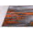 Geometric Indoor Rug-1432454914