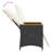 Bistro Set White-391851719-391851717