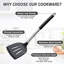 DGPCT 30 Utensil Set