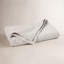 Air Weight Bath Sheet-22257183