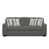 Gris anthracite