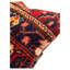 Wool Square Pillow Cover & Insert-1312351998