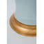 Amelie Table Lamp