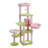 Epifanio 59'' H Cat Tree-180776138