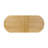 Svalbard Extension Dining Table (63"-82.5")-1994733909
