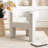 Brycie 28" W Boucle Square Armchair-389061422