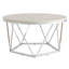 Table basse Trygve-301938124