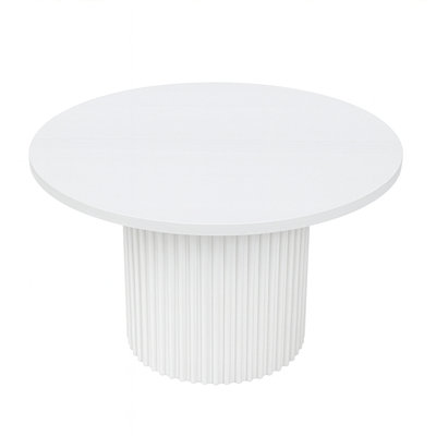 Table de salle à manger 60 "Cambree
