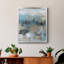 In the Moment I Premium Framed Canvas - Ready to Hang-228120357-228120356
