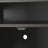 Irlee Accent Cabinet-1219365531