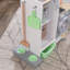 2-in-1 Kitchen Set