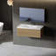 Meuble-lavabo flottant avec lavabo-1795703249-1795703251-1795703250
