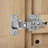 OVE Decors Vegas 30" Single Bathroom Vanity-1327231032