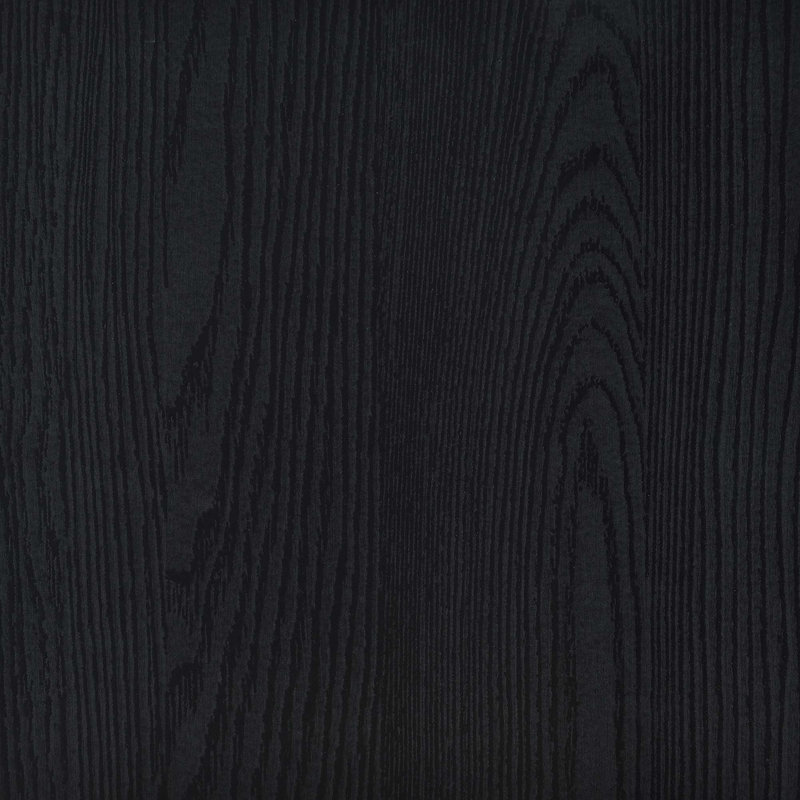 Table de bout carrée élégante avec un design minimaliste pour les espaces compacts