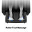 Fauteuil de massage OS-3D Belmont-83844452-83844453
