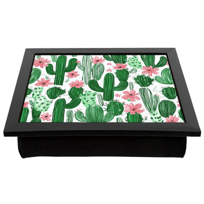 Breakfast Tray