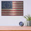 «Betsy Ross Flag» par Design Turnpike-1559620537