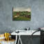 «August Day®» par David Carter-807502402