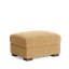Catalina Ottoman-1964246988