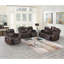 Canapé moderne 1 pièce Power Motion-830884897
