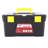 Plastic Tool Box