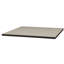 Plateau de table rectangulaire Prime-46359436-46484181