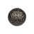 Planet Metal Table Lamp-27006649
