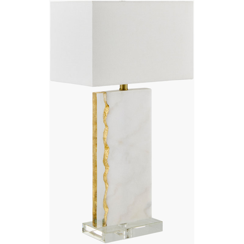 Hodson Table Lamp