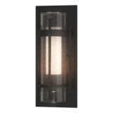 Torch Outdoor Flush Mount