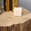 Table en bois Tree