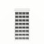 armoire à vin modulaire 32-1634363535