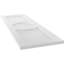 Volets en PVC True Fit-64433807-64433786-64433772